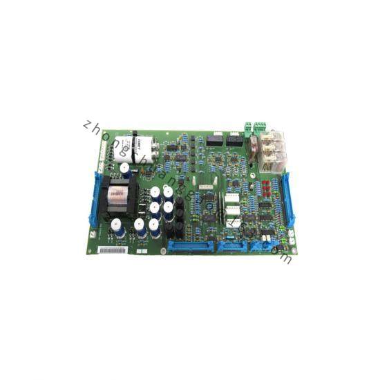 ABB 3HAC022440-001
