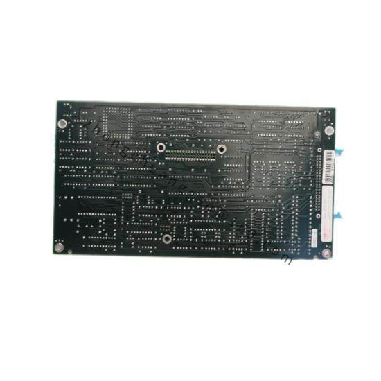 ABB SNAT609TAI