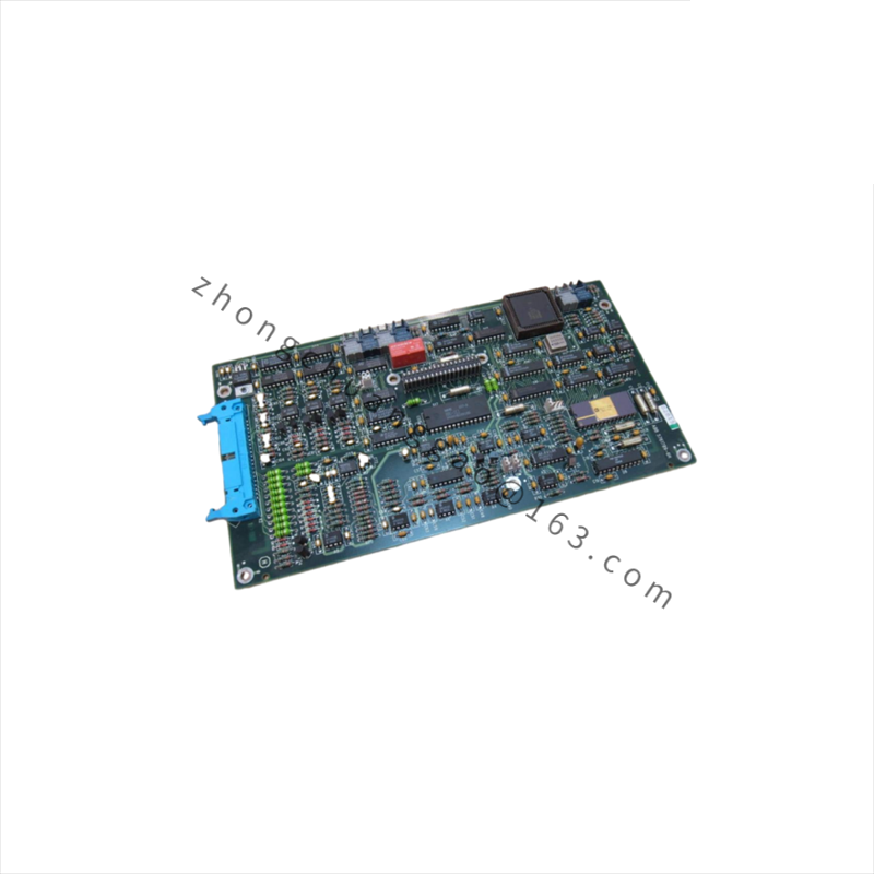 ABB SNAT609TAI 61073779 Control Board