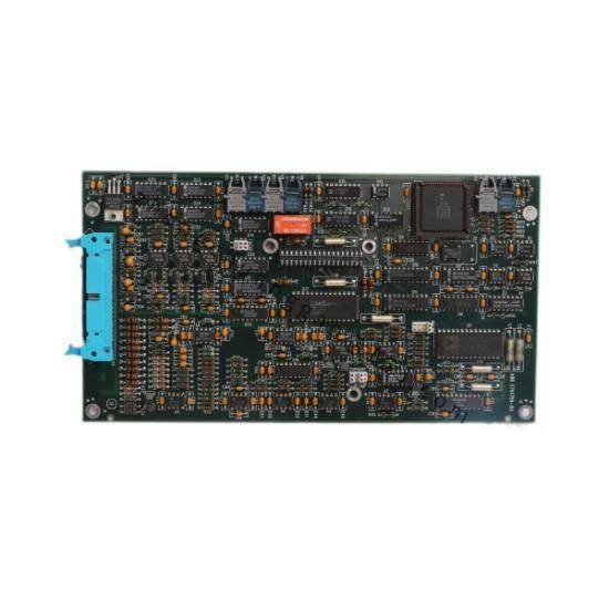 ABB SNAT609TAI SNAT 609 TAI Control Board