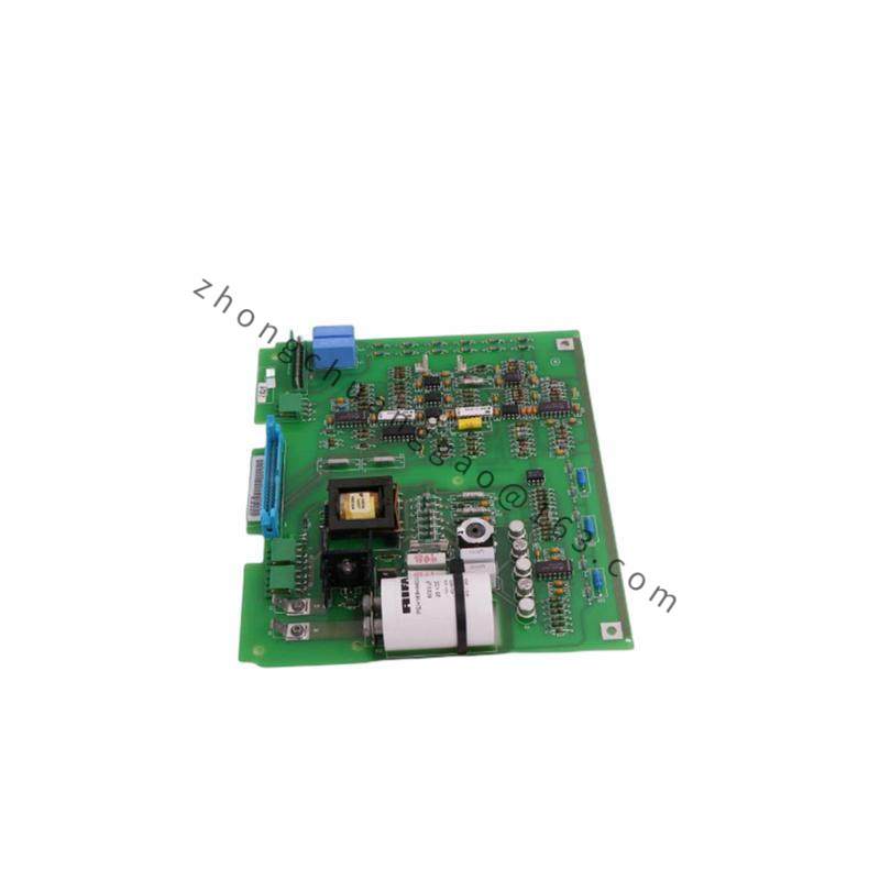 ABB SNAT617CHC
