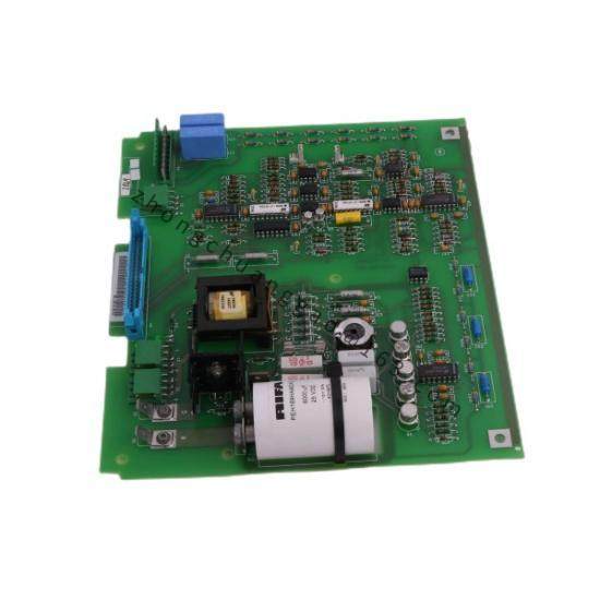 ABB SNAT617CHC