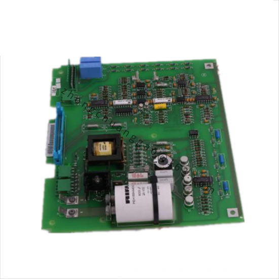 SIEMENS 6ED1055-1FB00-0BA2  Extension Module