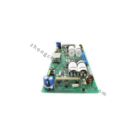 ABB SNAT 7780 GIF