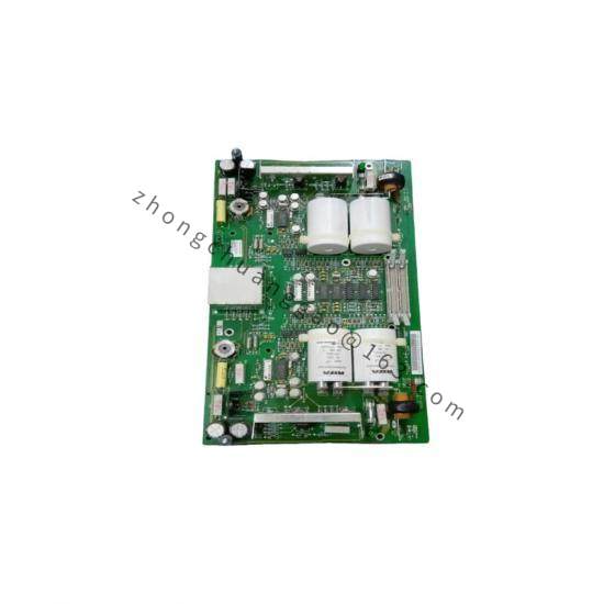 ABB SNAT632PAC SNAT 632 PAC 61049428 Pulse Amplifier Board ﻿