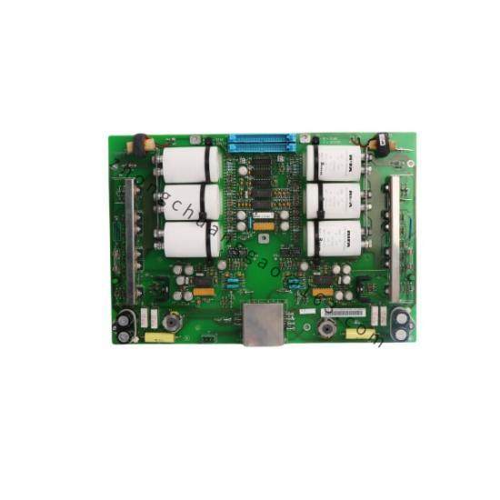 Stromberg OKOR 31 NEMA A600-N300