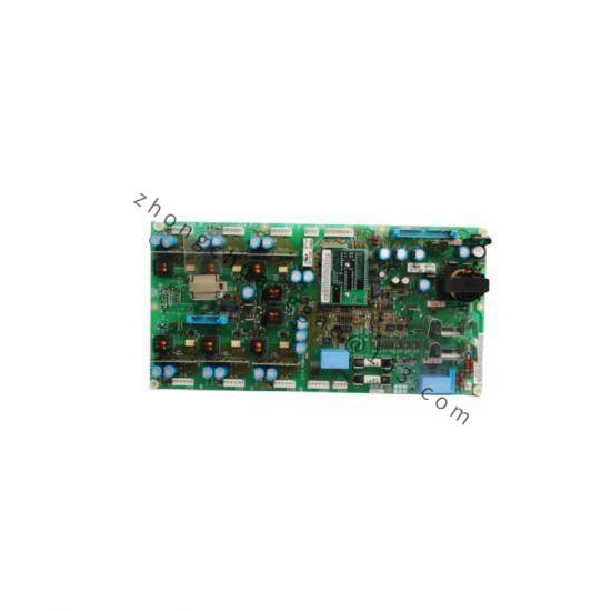 ABB SNAT 0253 BDB BRAND NEW
