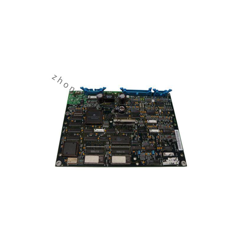 ABB 3HAC020912-001