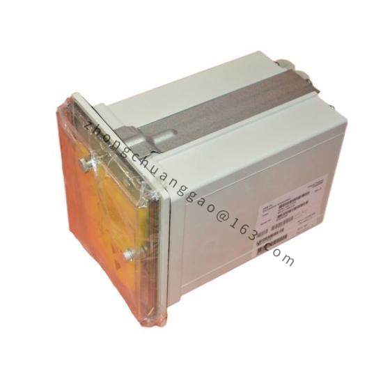 ABB CI871K01  Communication Interface