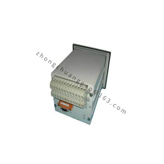 ABB SPAJ142C/SPCJ4D29 relay