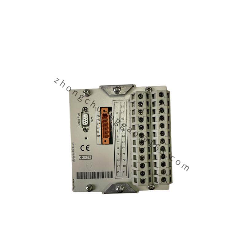AB 440R-D22R2 Guardmaster Safety Relays