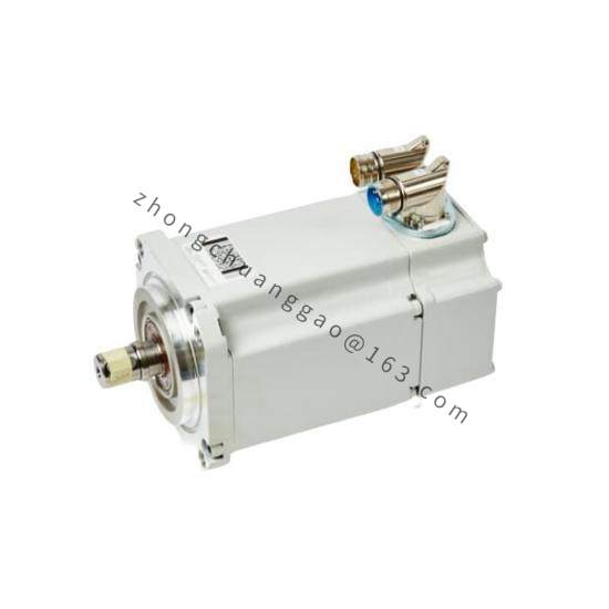 ABB SPBLK01