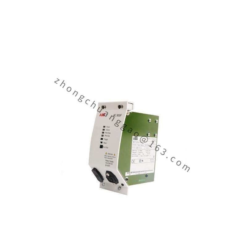 ABB SPBLK01