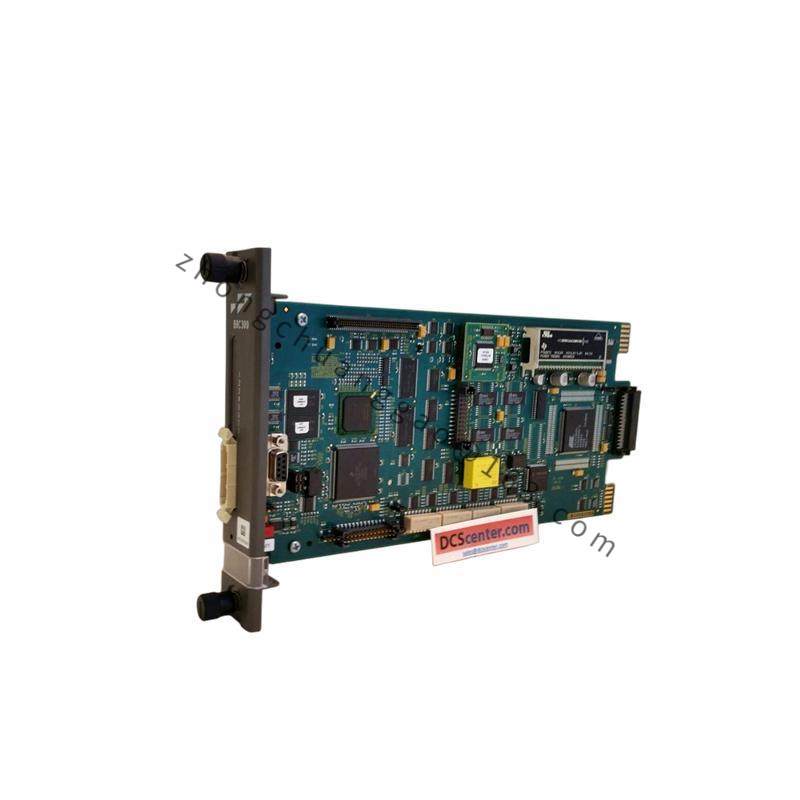 ABB SPBRC300