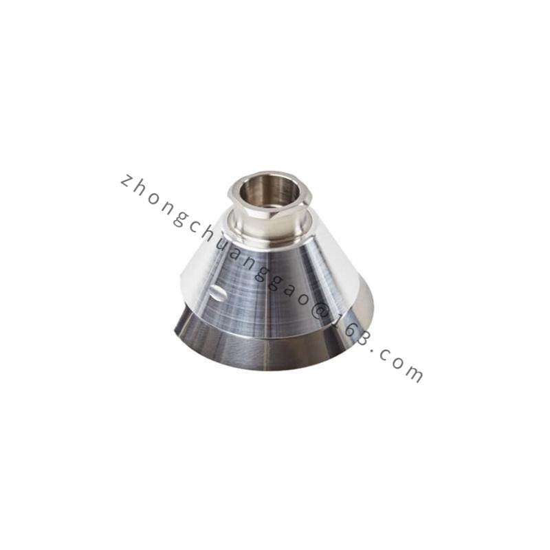ABB SPBRC300
