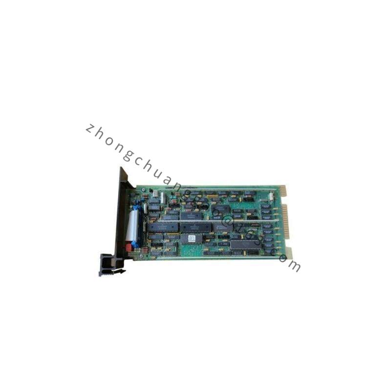 ABB SPBRC400