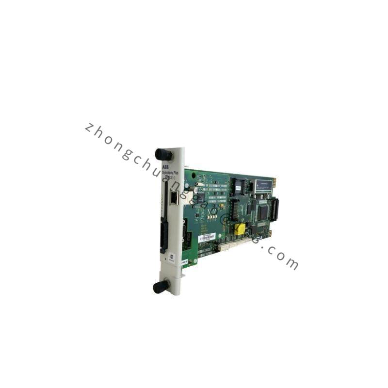 ABB SPBRC410
