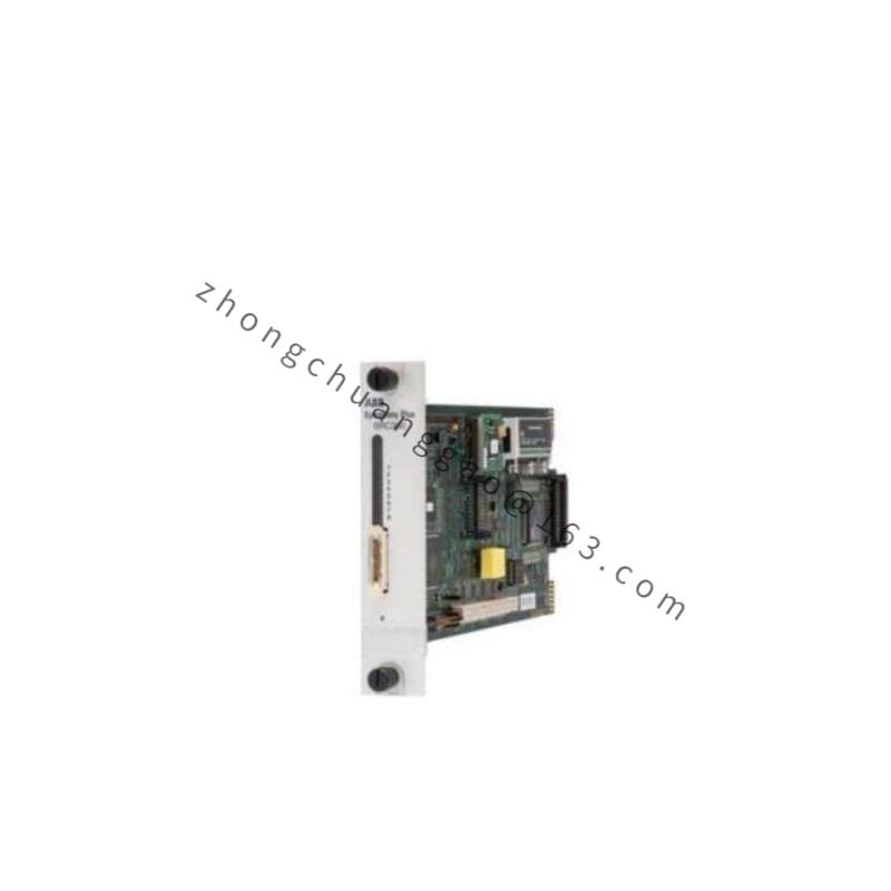 ABB SPBRC410