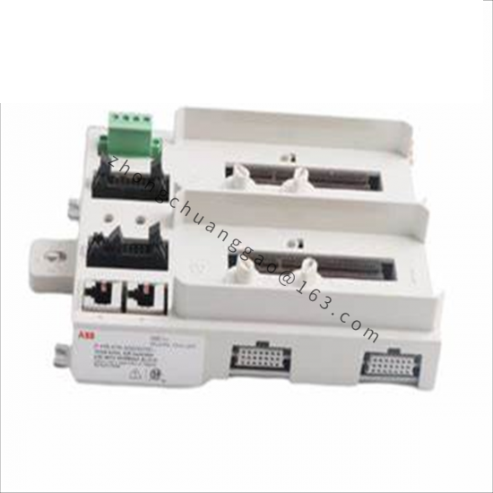 ABB SPCJ4D34-AA