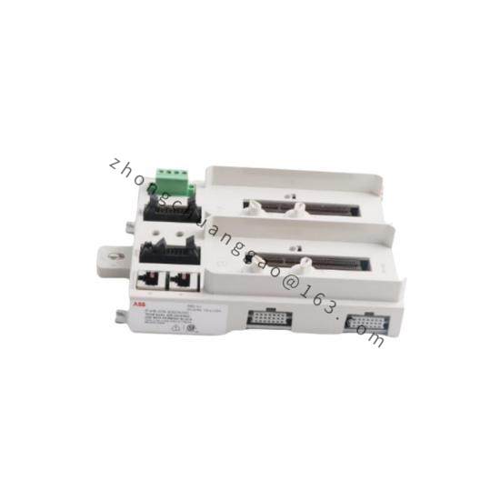 ABB SPCJ4D34