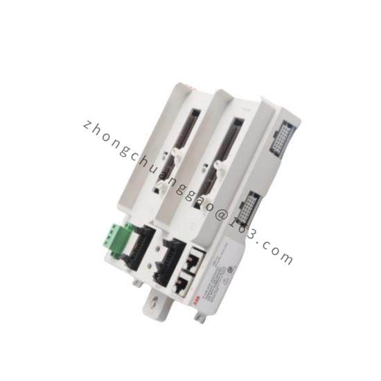 ABB SPCJ4D34