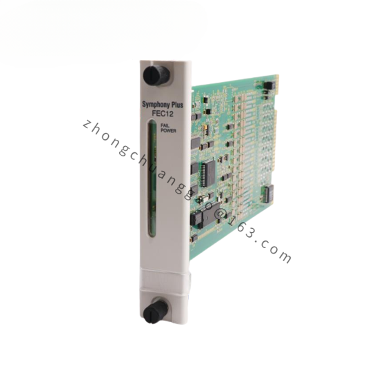 NEW ABB CI840A 3BSE041882R1