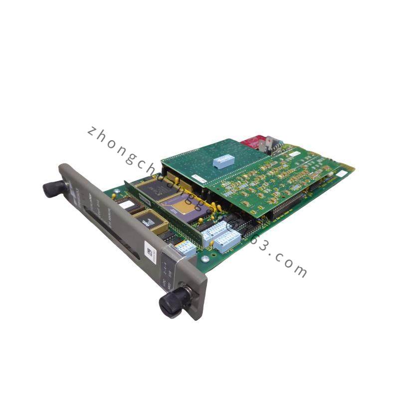 ABB SPHSS03