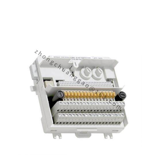 ABB SPIET800