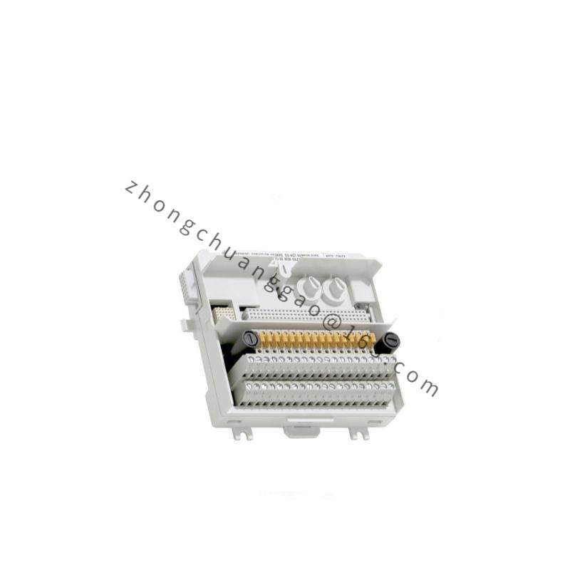ABB SPIET800