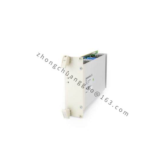 ABB SR511 3BSE000863R1