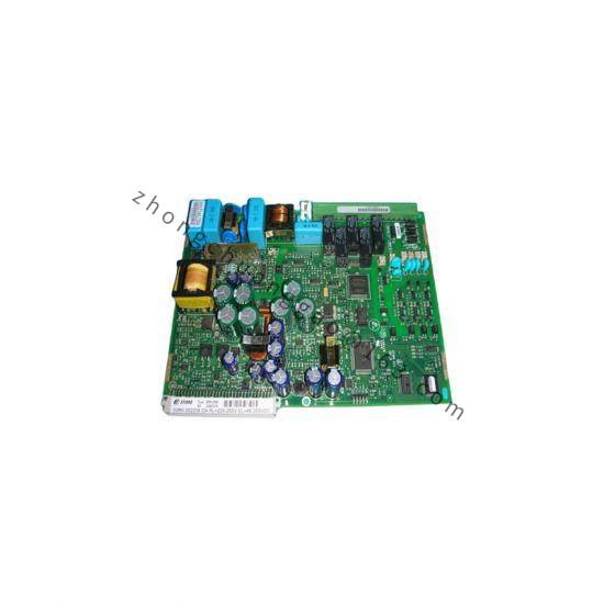 Numatics Valve Speed Control & Manifold (Base) 239-1597