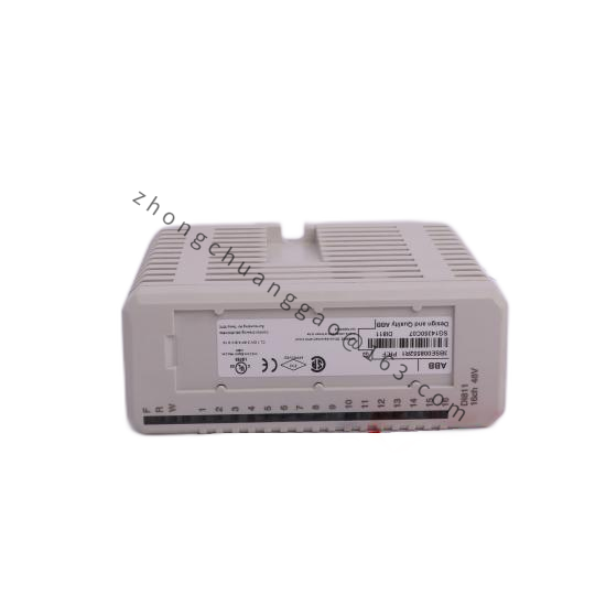 ABB SST-PFB3-PCI