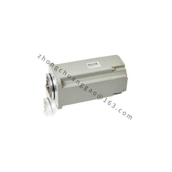 ABB SYN5200a-Z，V217 3BHB006713R0217