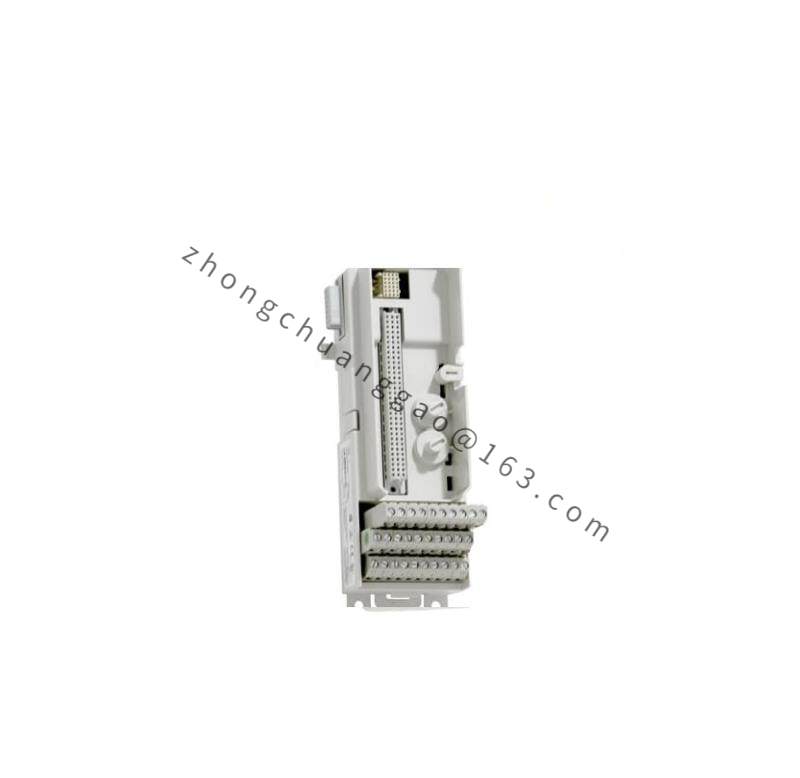 ABB SYN5201A-Z 3BHB006714R0217