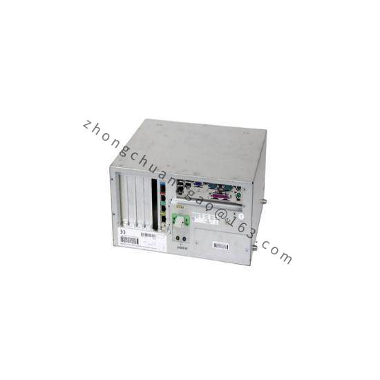 ABB SYN5201A-Z 3BHB006714R0217