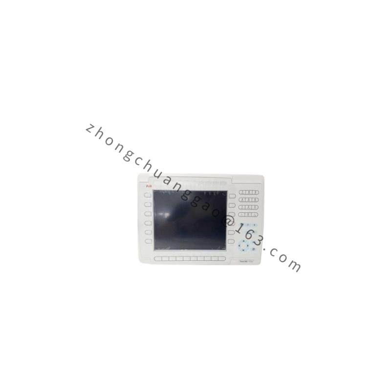 ABB SYN5201A-Z 3BHB006714R0277