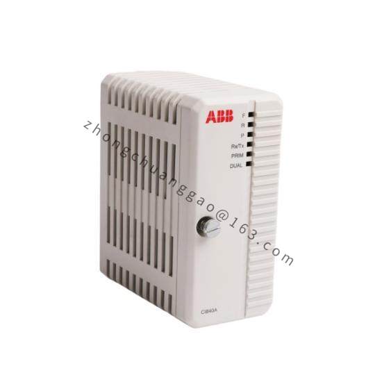 ABB SYN5201A-Z 3BHB006714R0277