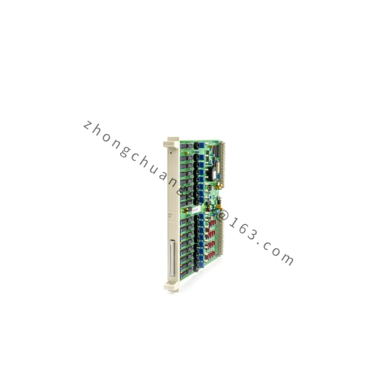 ABB SYN5201A-Z V217