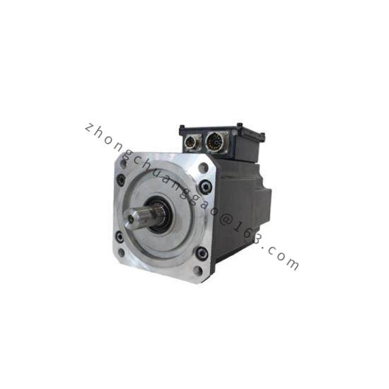 ABB SYN5201A-Z,V277 3BHB006714R0277