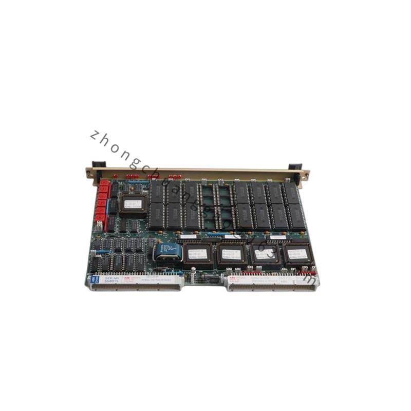 ABB SYN5201A-Z,V277 3BHB006714R0277