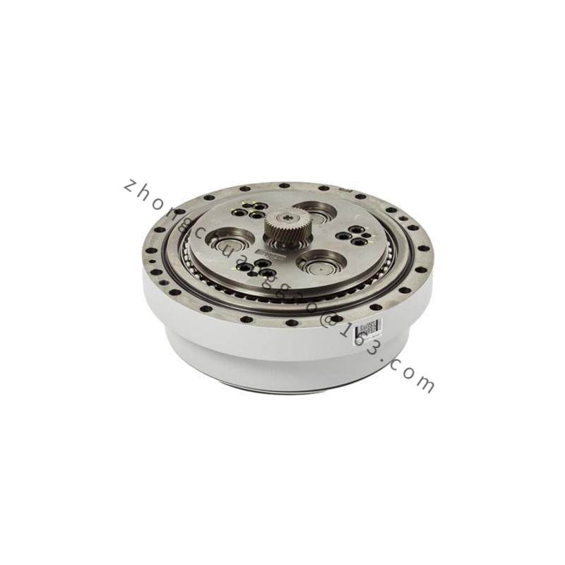 ABB SYN5202-0277 3BHB006715R0277
