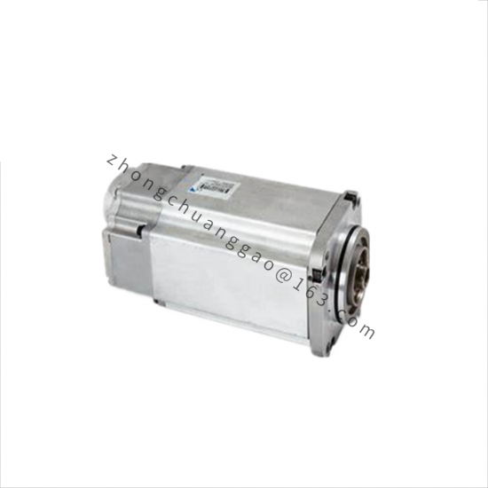 ABB SYN5202A