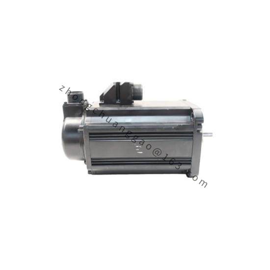 ABB T-1521Z