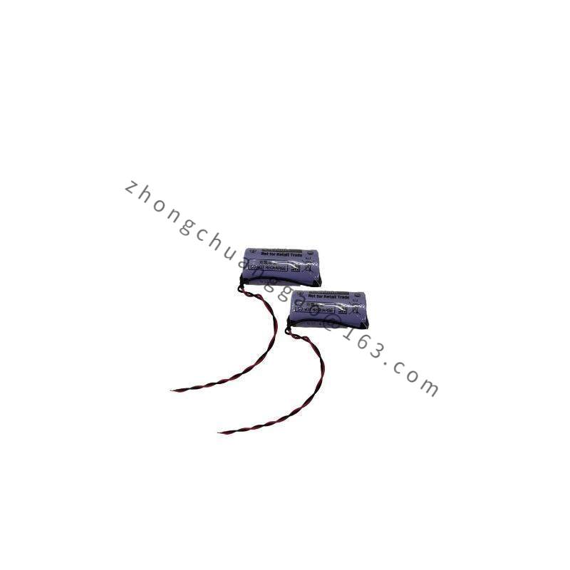 ABB TA951F Battery for RAM buffering