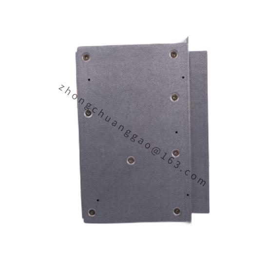 ABB TAS.580.0540G00