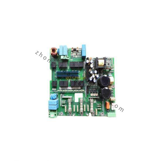 ABB TAS.580.0560G00