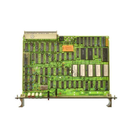 ABB TAS.580.0600G00 V01
