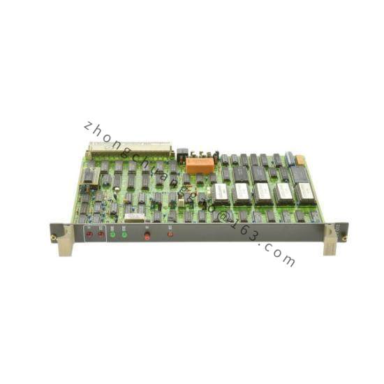 ABB TAS.580.0600G00 V01