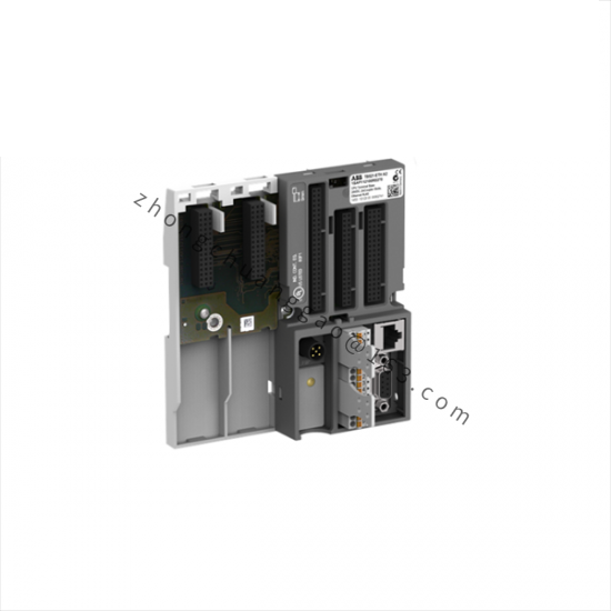 ABB TB521-ETH