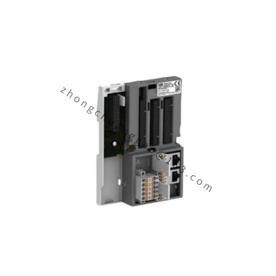 ABB TB5610-2ETH Terminal base